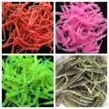 0040-200pcs-set-1
