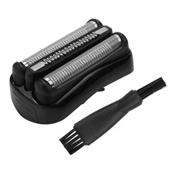21B Shaver Replacement Head for Series 3 Electric Razors 301S,310S,320S,330S,340S,360S,3010S,3020S,3030S,3040