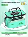 Green-13L