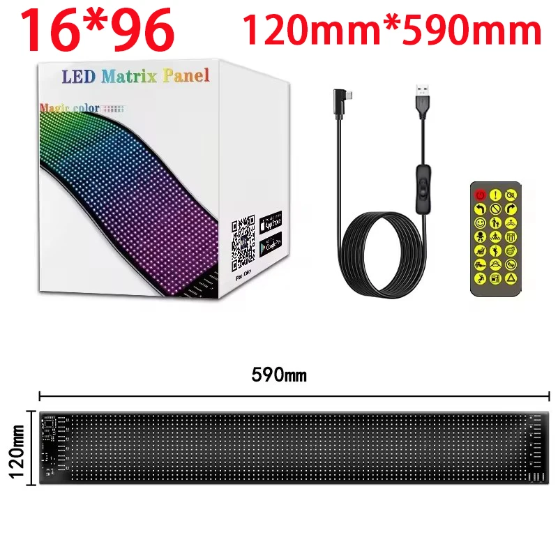 AliExpress