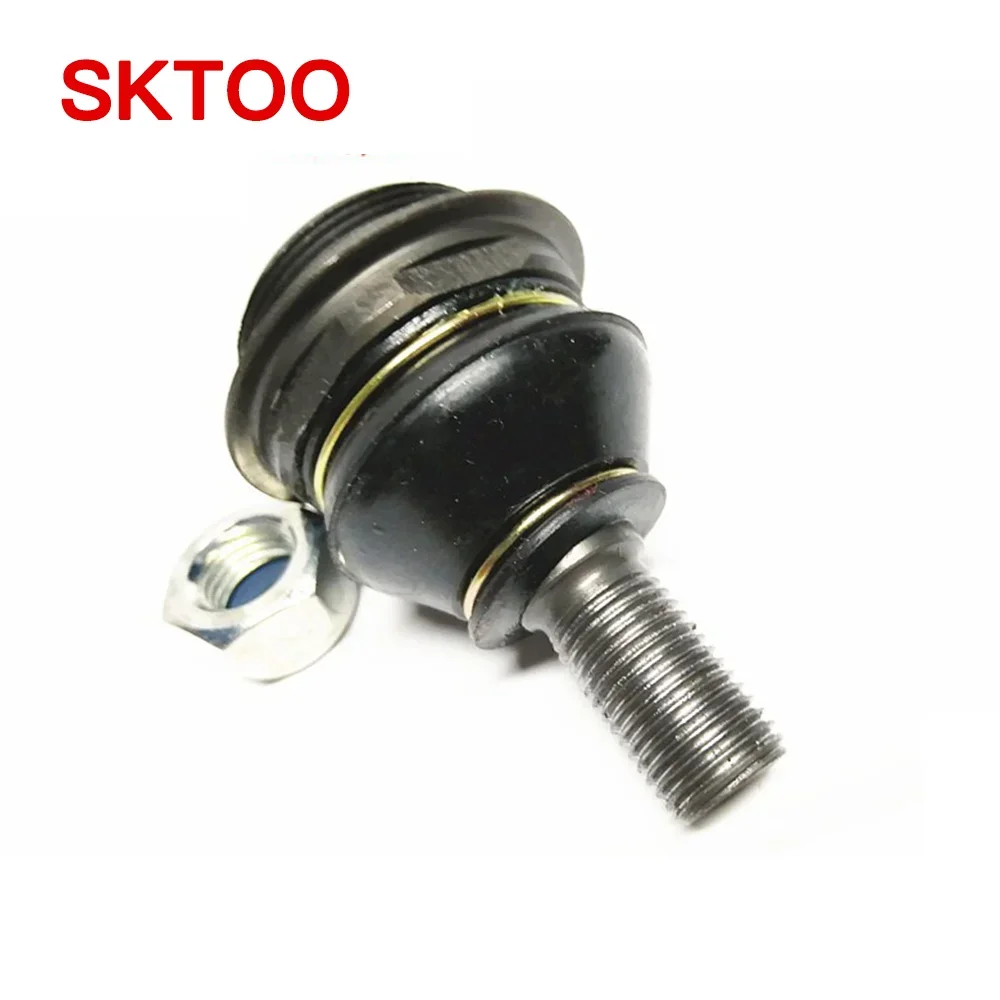 SKTOO Fit For Peugeot 307 308 C4 Previous Suspension Arm Oscillant Lower Juno Sferico Arm 364068 364060 364053 364070