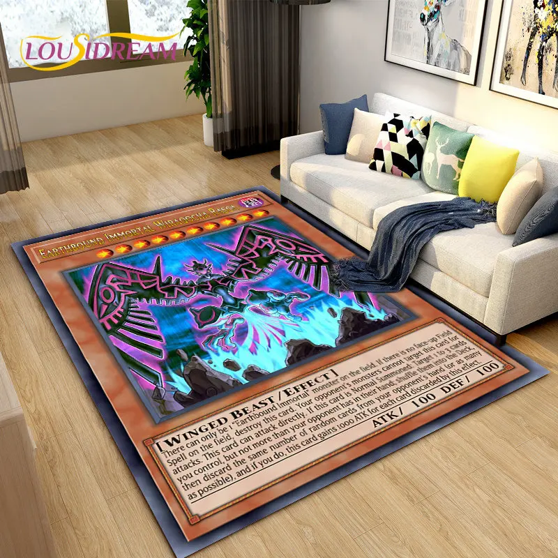 Sd0a3d5a9429a41ec894c36a66a8de