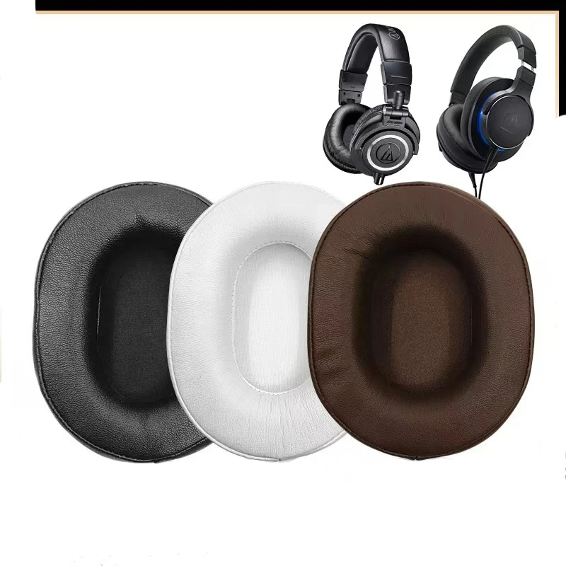 Replacement Ear Pad… - image