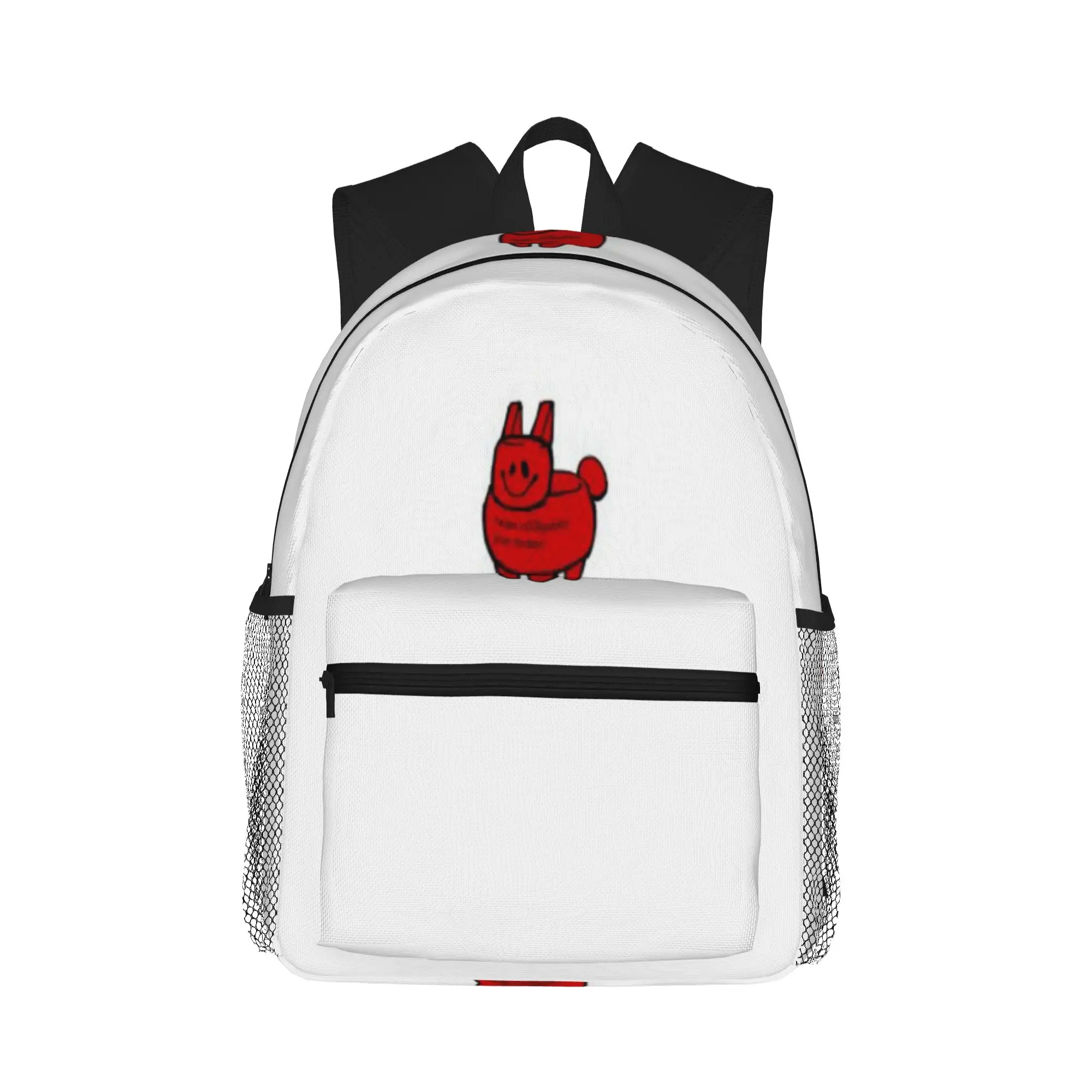 

C00lkidd Gubby Casual Backpack for Students and Adults Bags for women