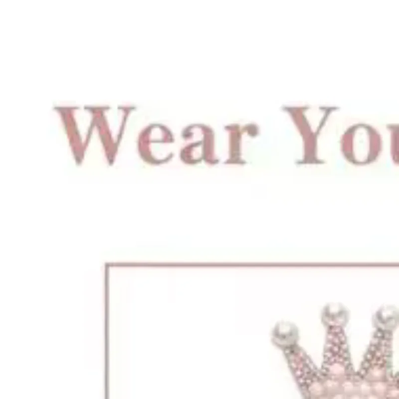 

1 шт. нашивка-аппликация с жемчужной короной и надписью «Мама», стразами и кристаллами, пришивная/приклеиваемая, для одежды