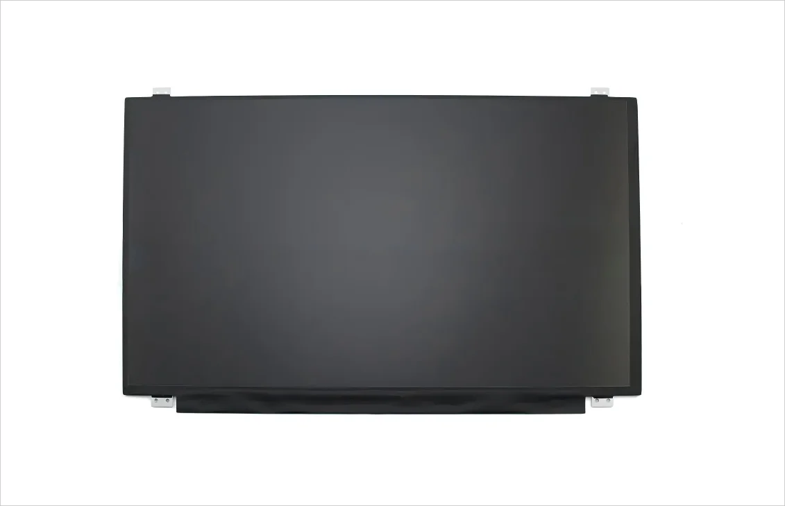 

New IPS LED screen for Asus TUF FX753VE VivoBook P1700UA 17 A705UA X705UA