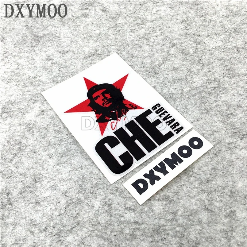 Military Hero Car S… - image