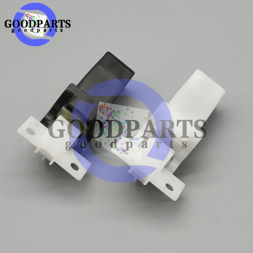 5X FL3-6313-000 FL4-2050 ADF Hinge Right Left compatible for Canon IR 1430 1435 C1225 C1325 C1335 ADV C250 C350 C351 MF810 MF820