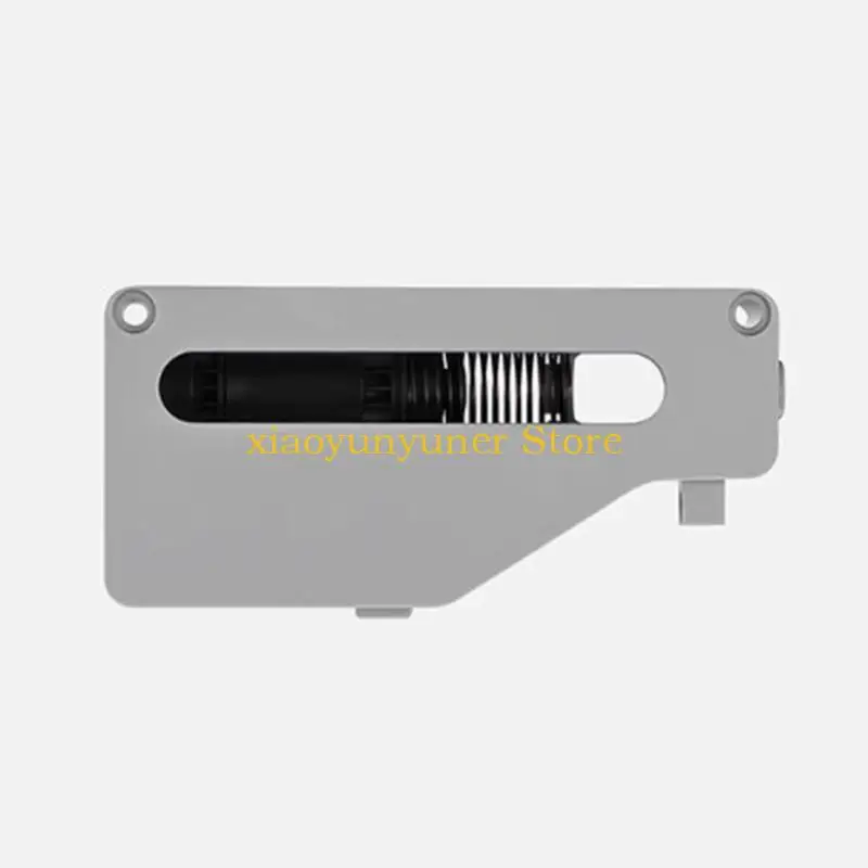 P9JB ABS AMSs Buffer for Lab Enhances 3D Printing Efficiency And Reduced Waste
