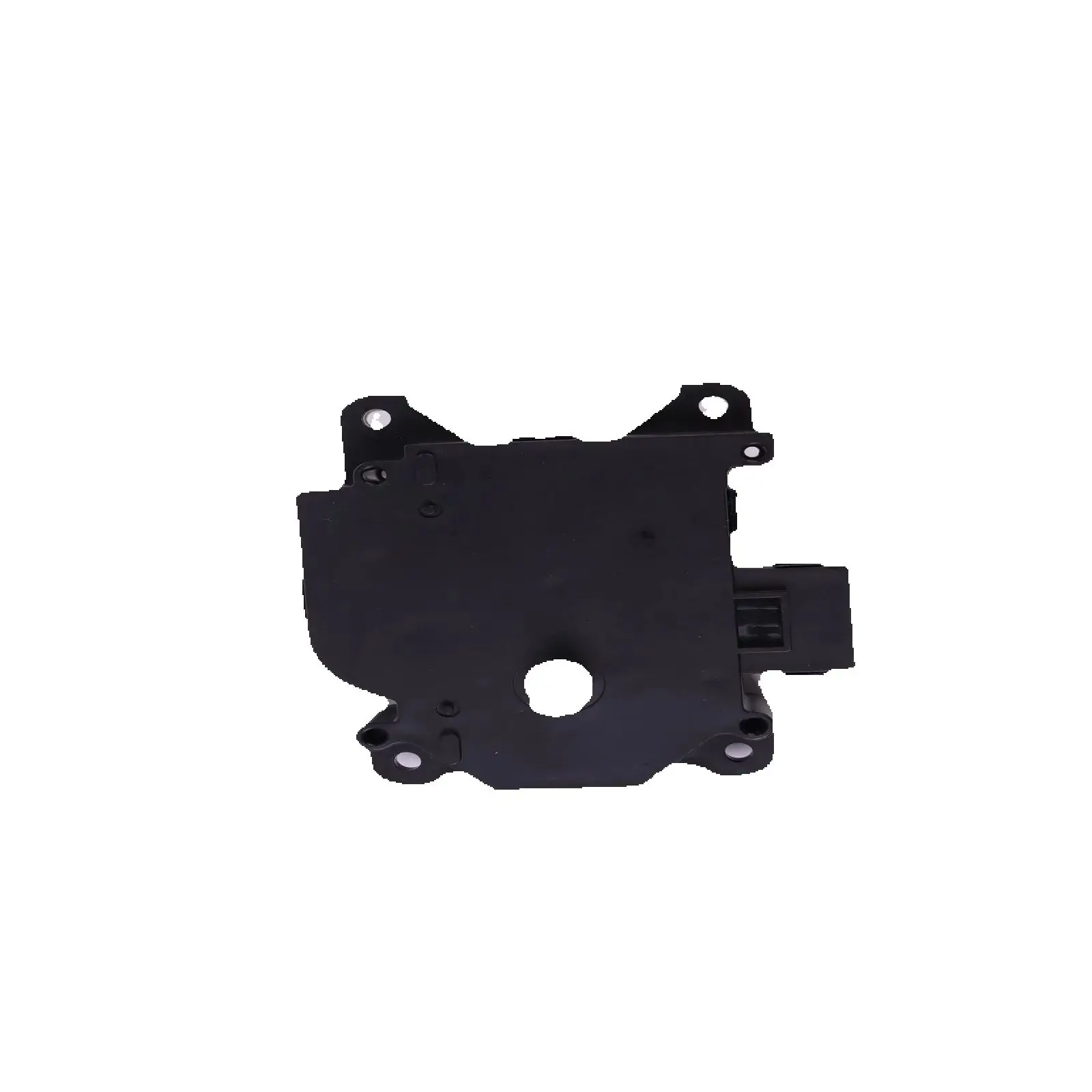 

Climate Control Flap Actuator Motor 7 Pins 063700-7321 FOR Galant 2004-2012