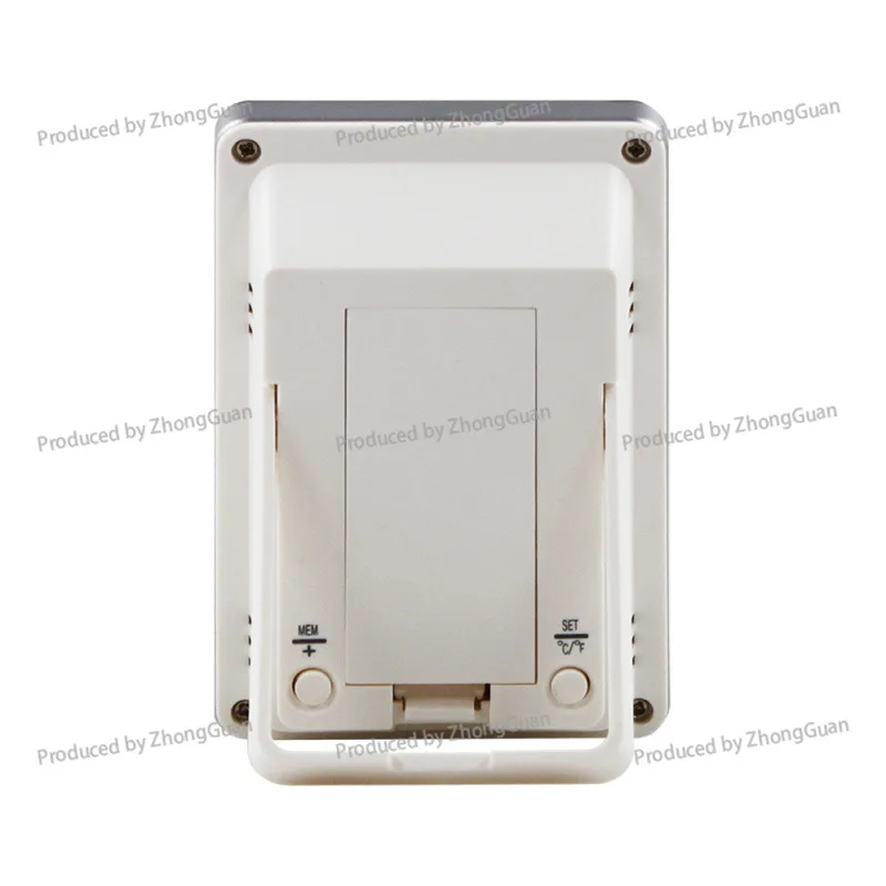 Pool Thermometer Pool Bathtub Thermometer Wireless Floating Fish Tank Fish Pool Thermometer