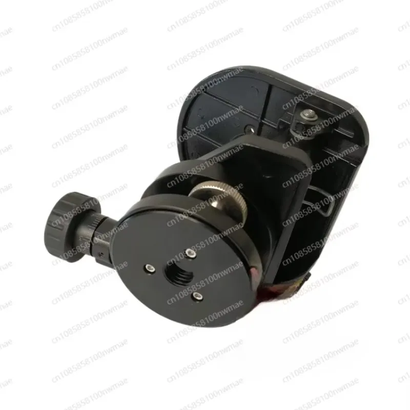 Tripod Tilt Table Level Sweeper Tilt Table Tilting Table Adjustable Angle Tilting Connector