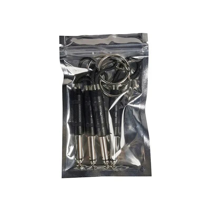 black-4pcs