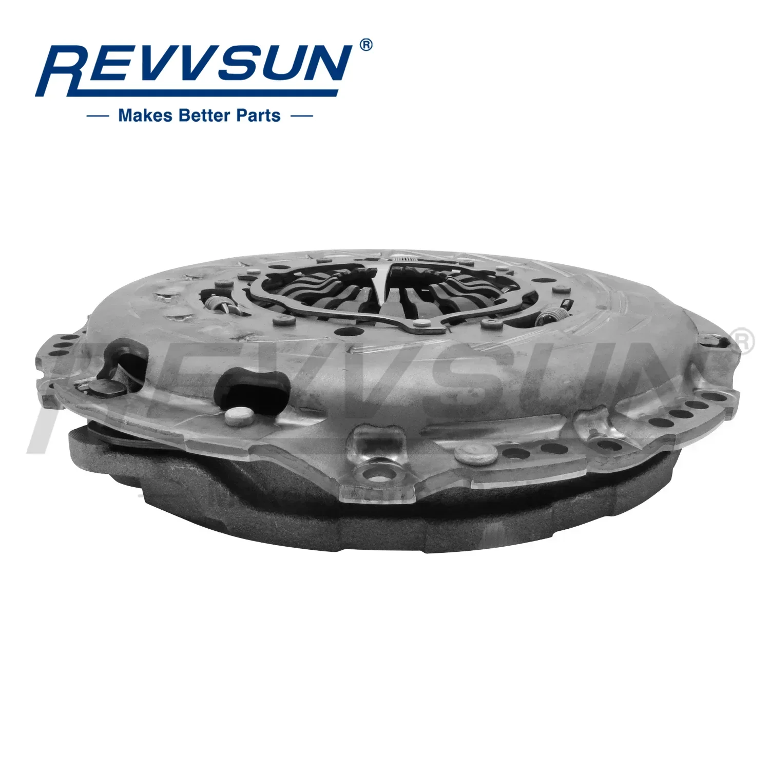 Clutch Kit For Ford Transit MK7 2011-2014 Ranger 2.2 TDCI V363 Mazda BT-50 Pickup 2.2 3.2 MZ-CD U20116490A 1731712 AB397540CA