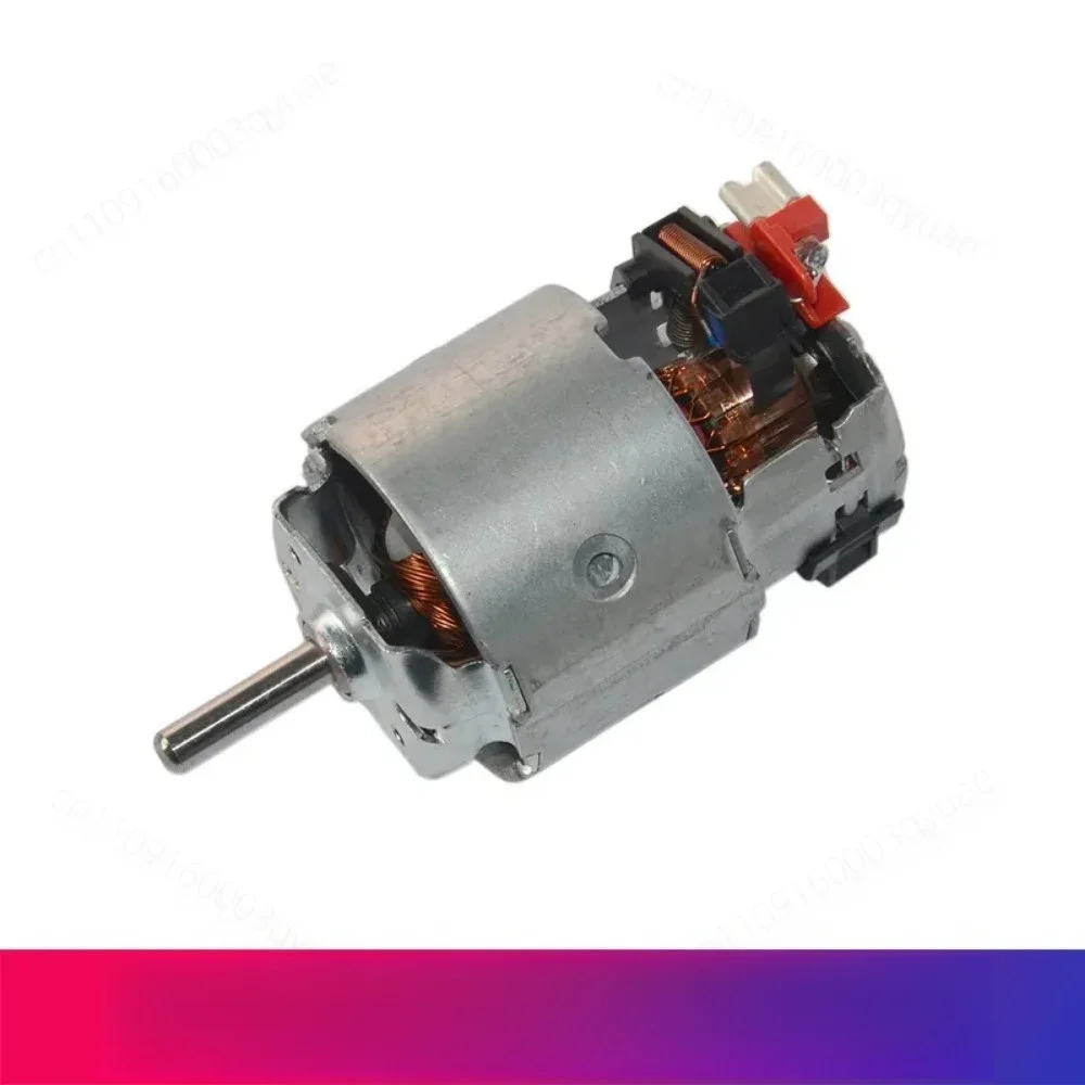 New Car Blower Motor for 0130007027, for 0130007305 Auto HVAC Fan Replacement Part High Quality Durable
