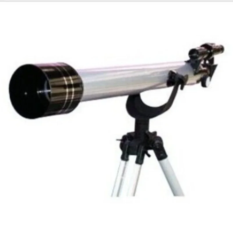 

Astronomical Telescope F70060M Astronomical Telescope, Monocular Telescope