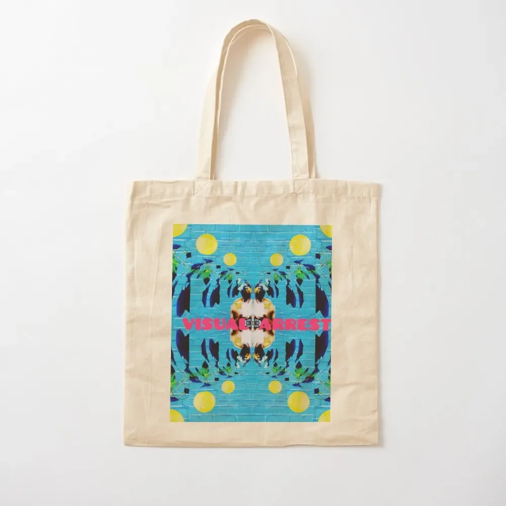 

Ascension Tote Bag the tote university