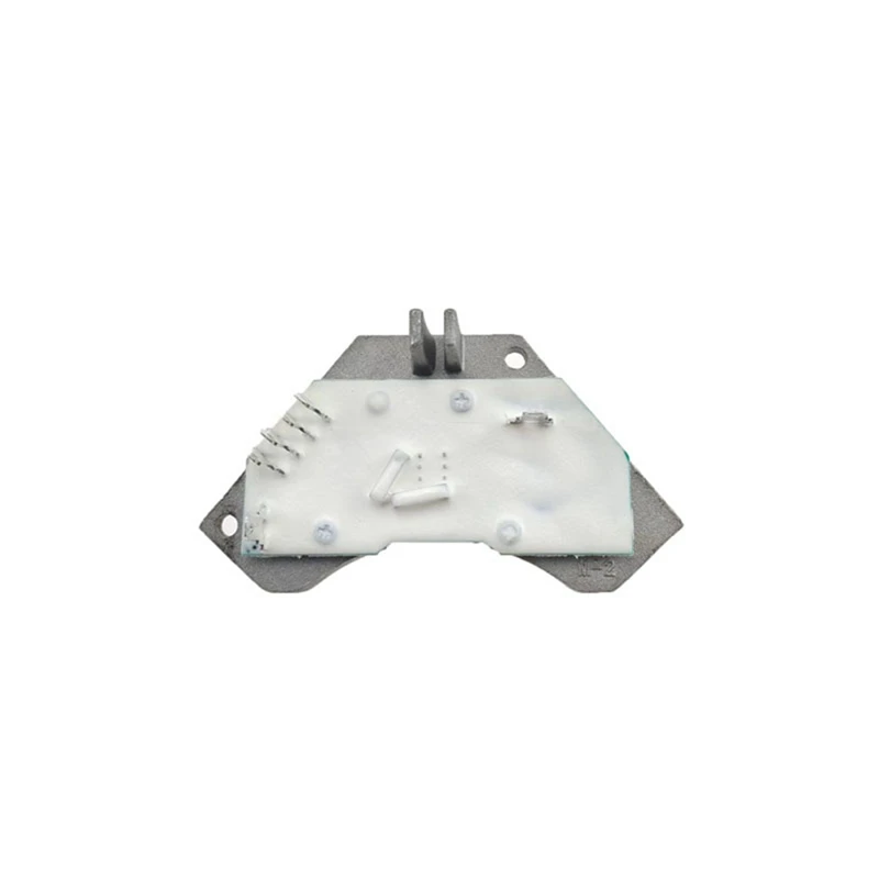 Unique For Dongfeng… - image