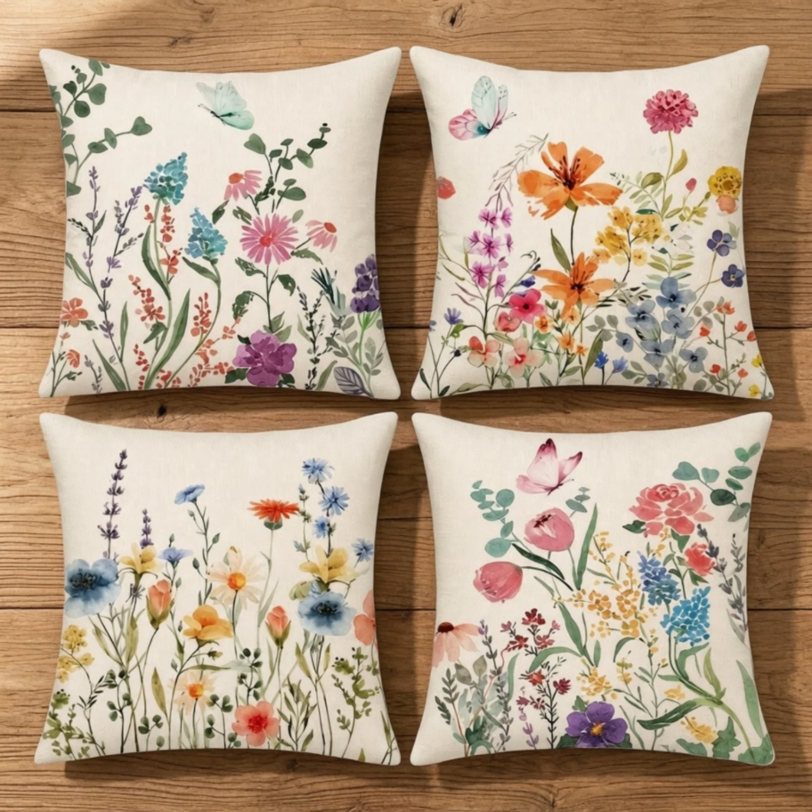 4-fundas-de-cojin-decorativas-y-suaves-con-estampado-floral-ideales-para-decorar-el-hogar-el-sofa-o-la-sala-de-estar