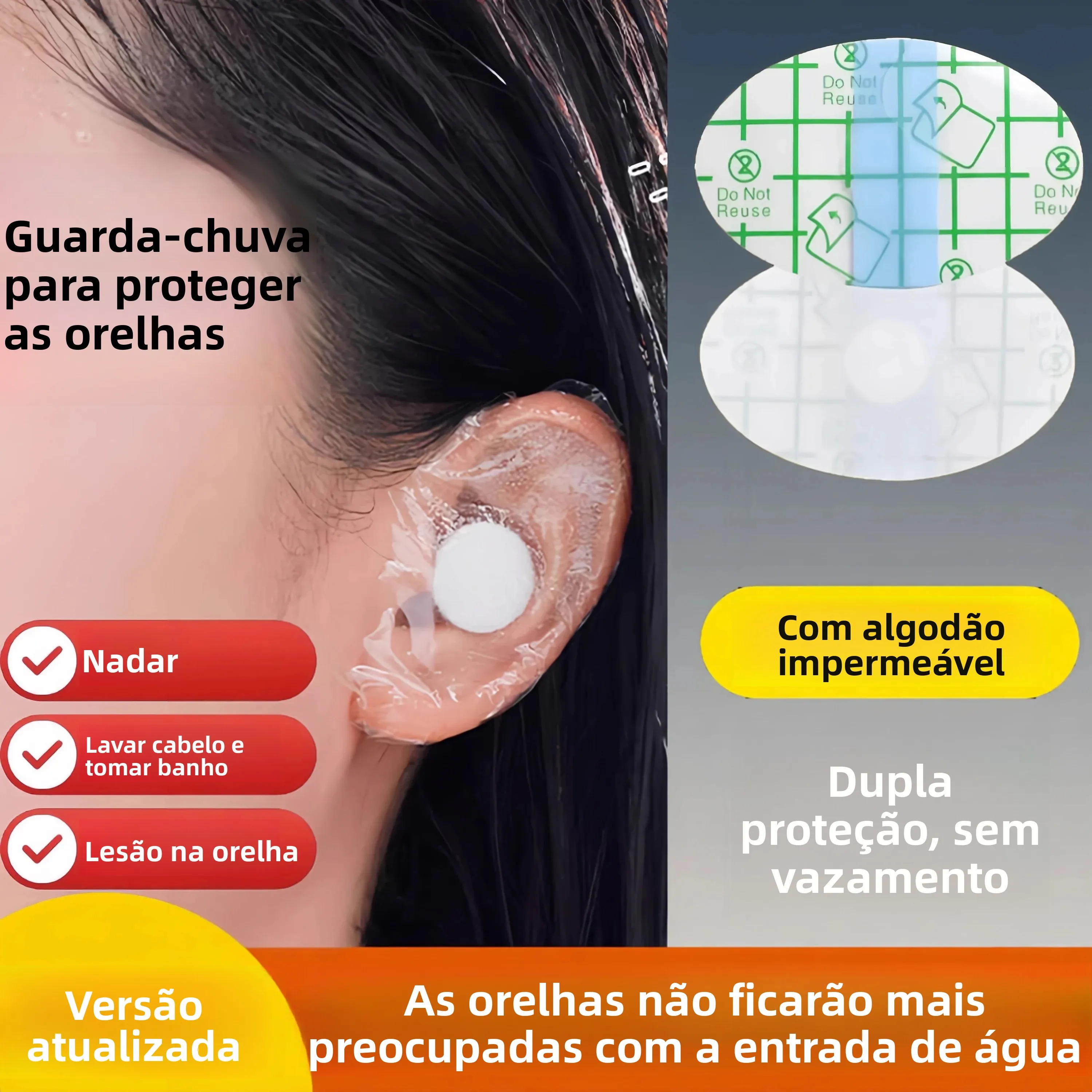 protetores-de-ouvido-impermeaveis-para-adultos-protetores-de-ouvido-para-banho-protetores-de-ouvido-para-bebes-protetores