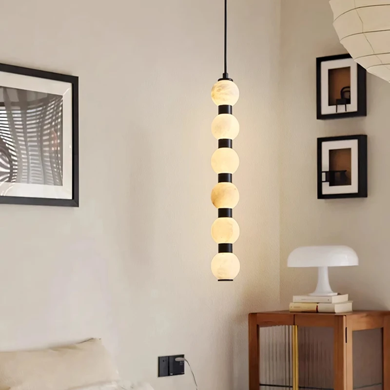 

Modern Dine Dining Room Pendant Lights Indoor Lighting Ceiling Lamp Hanging Light Led Chandeliers For Living Room Indoor Lightin