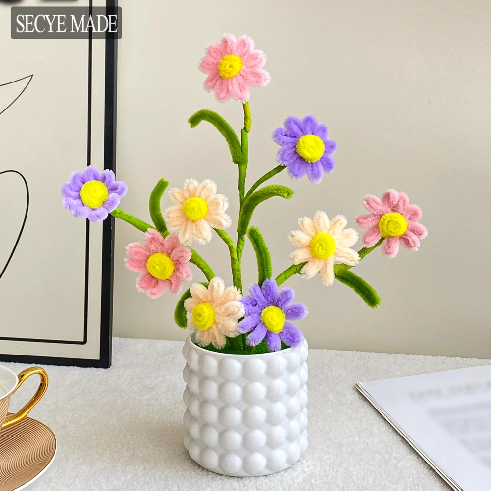 : Des pots à bonsaï