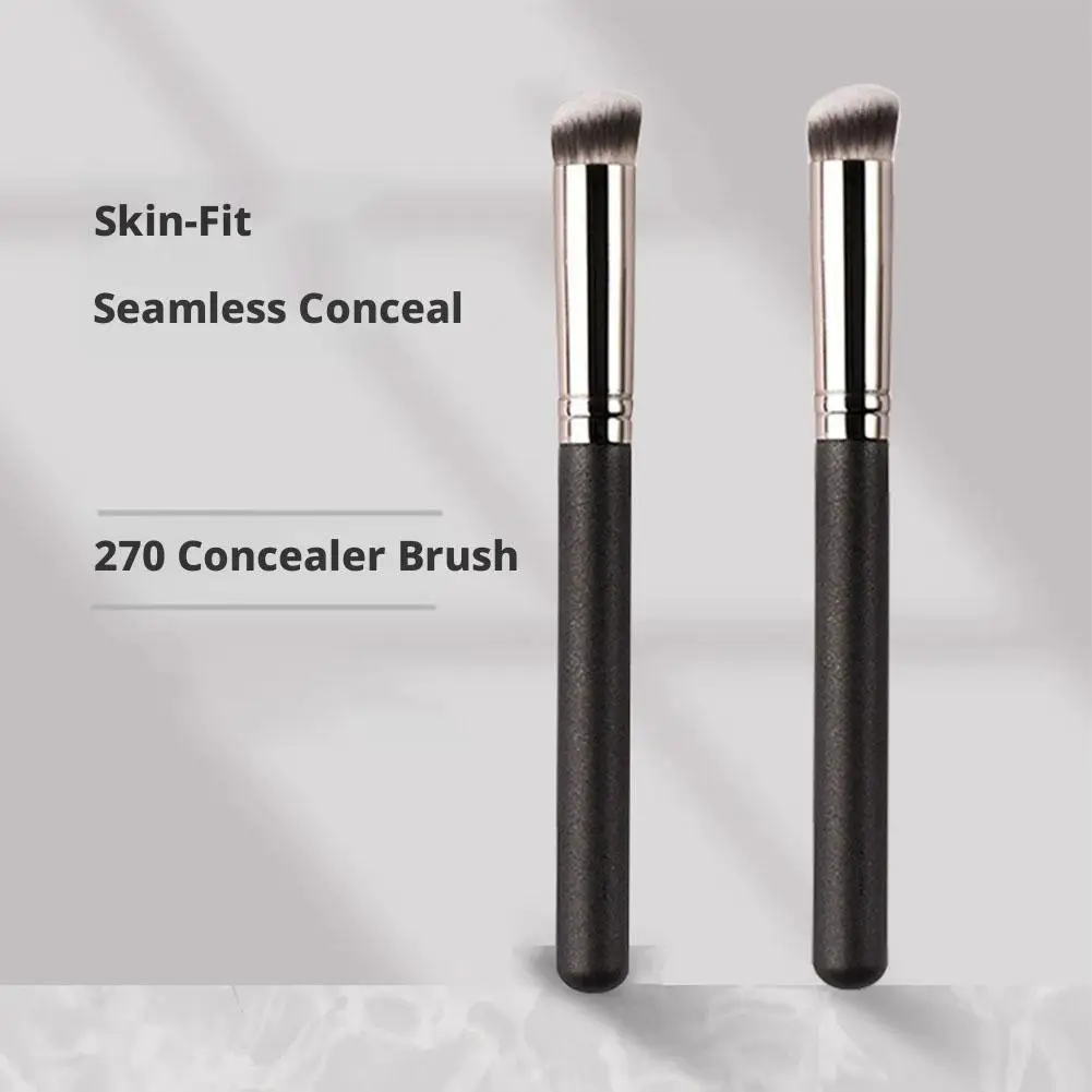had talked shipping fee  Brush image 4