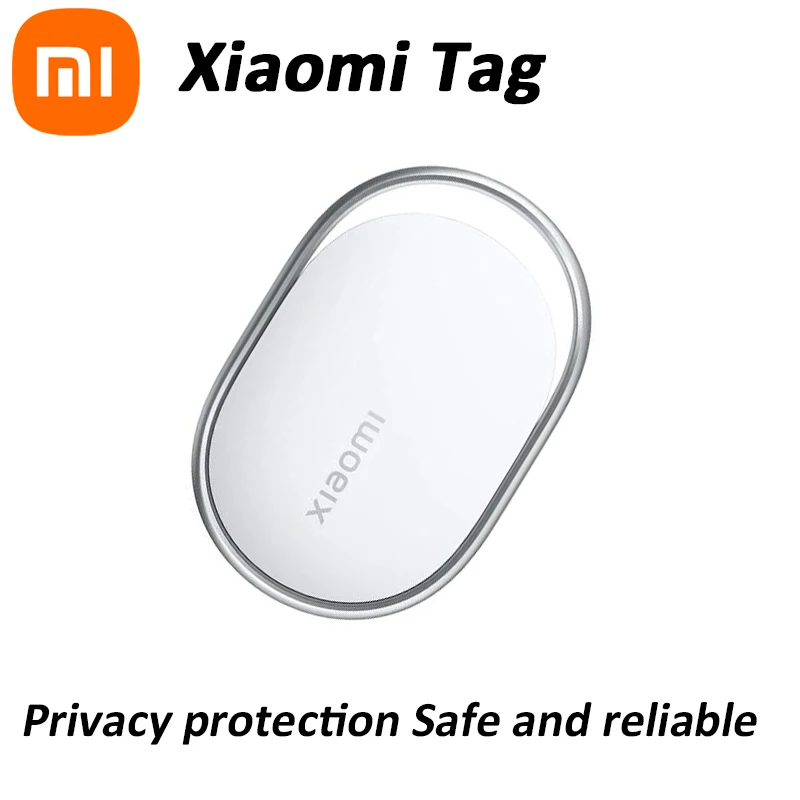 Xiaomi Tag Anti Los…