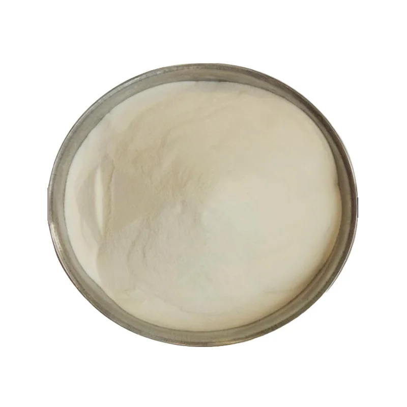 Alpha Aamylase Industrial Enzyme Preparation For Textile Papermaking And Brewing High-temperature Wholesale Of Alpha Amylase