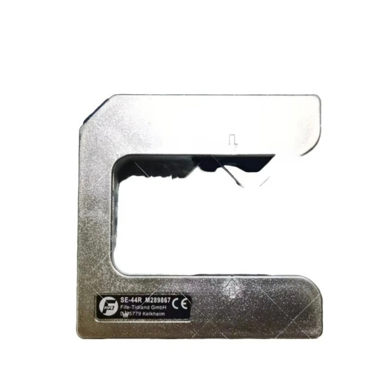 

Sensor M289867 Line Sensor