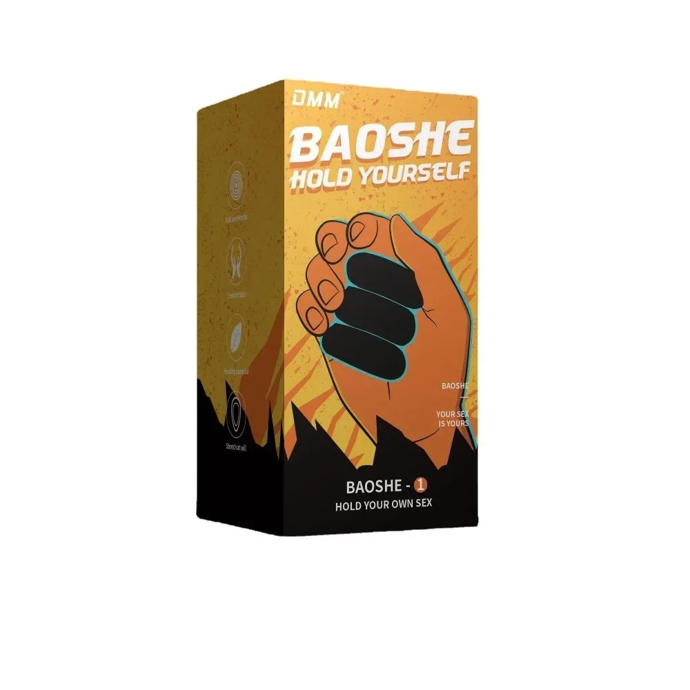 ذكر الاستمناء كأس دليل سيليكون المحمولة مص طائرة كوب لينة المهبل اللسان جيب كس الاستمناء لعبة الجنس للرجال