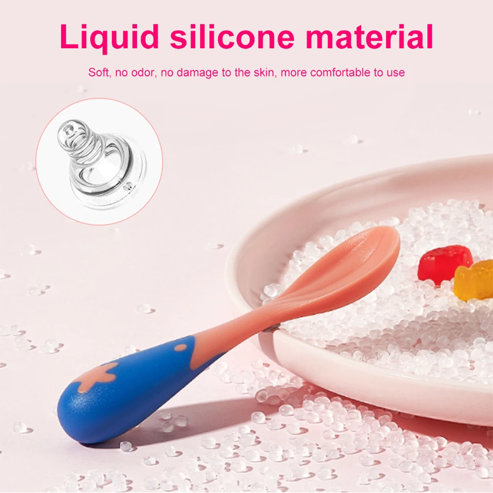 anal tail butt plug Anal and Urethral Toys – UPKOOFFICIALSHOP