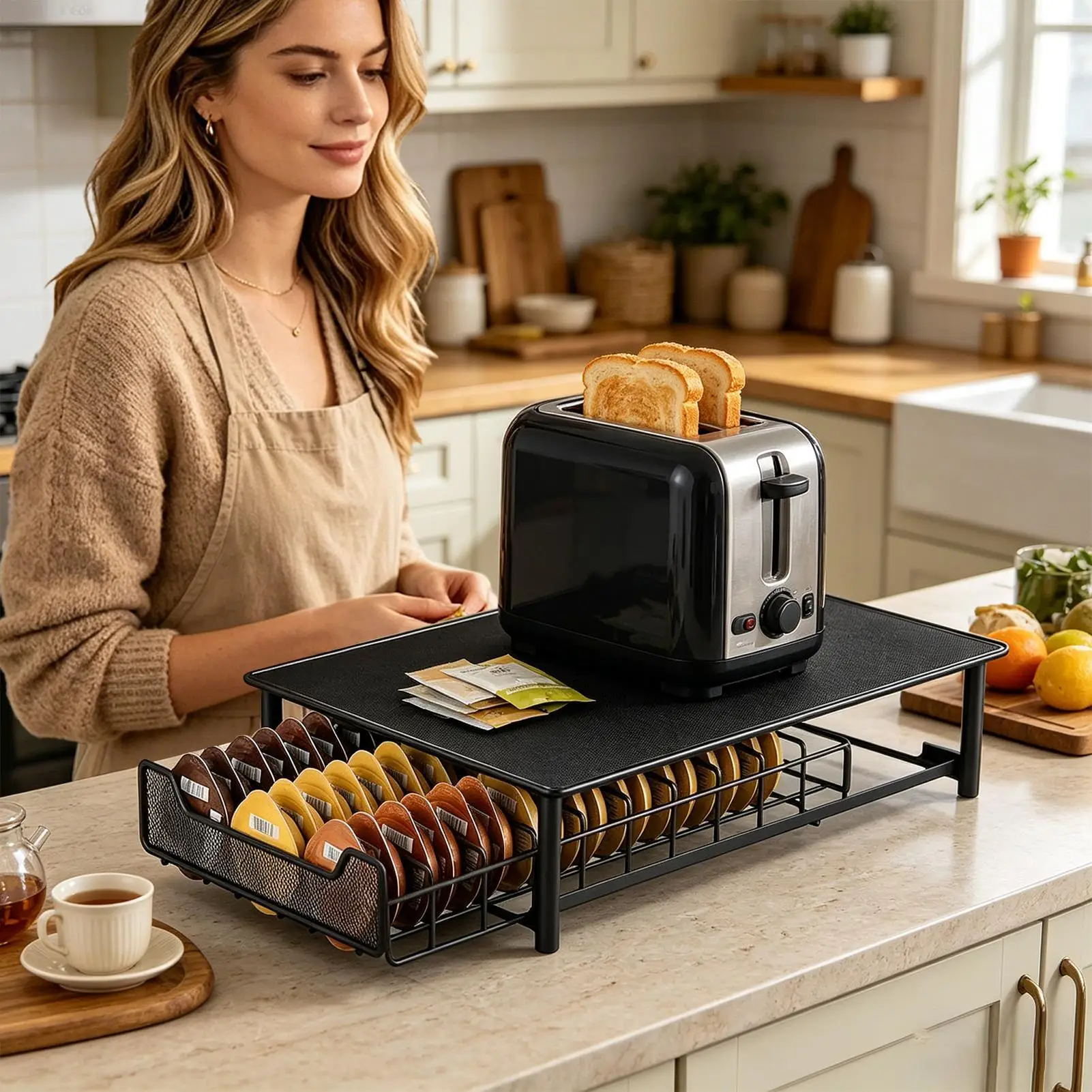 tiroir-a-dosettes-de-cafe-capacite-60-en-fil-metallique-robuste-organisateur-de-machine-a-cafe-avec-tiroir-coulissant-pour-cuisine-grille-pain-mixeur