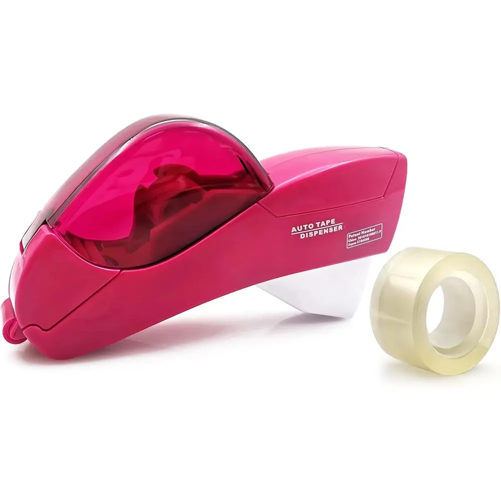 dispensador-de-fita-semiautomatico-sem-bateria-com-cortador-fita-transparente-de-19mm-compativel-com-rolos-de-12-19mm-para-embalagens-presentes-escritorio-e-artesanato
