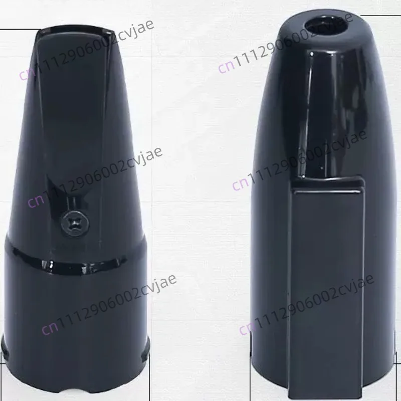 AE30/AE20/AE05 Original electric blowpipe nozzle