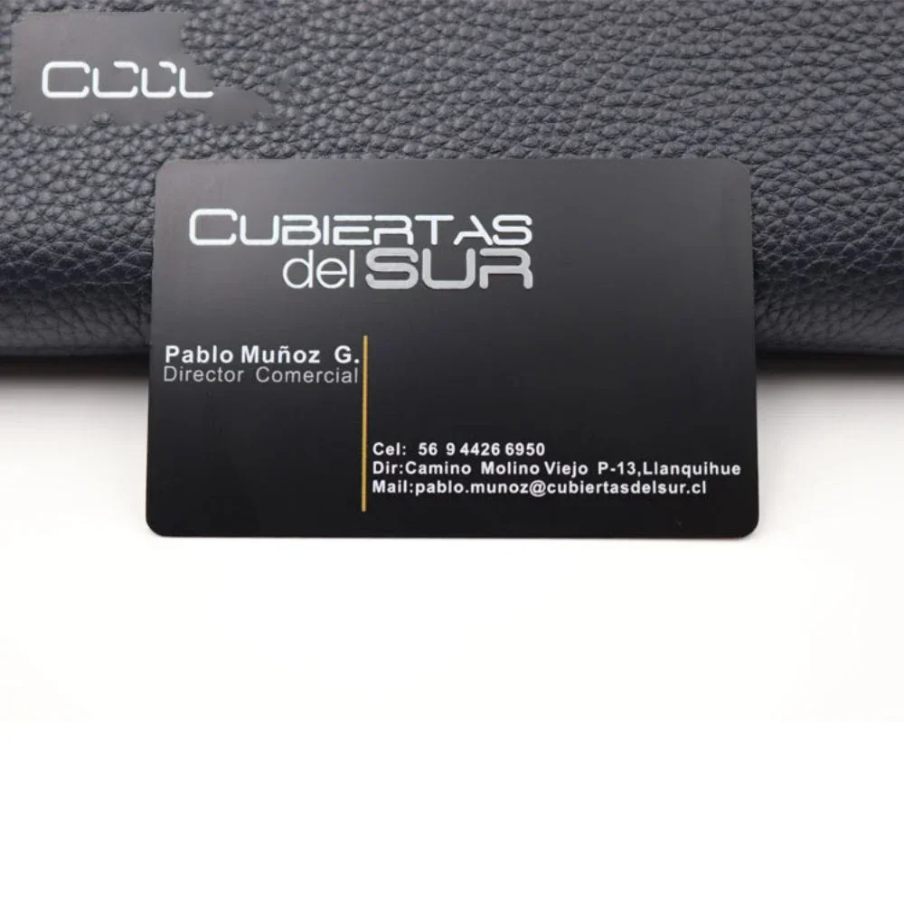 

Металлическая NFC-карта на заказ, бизнес-подарок, золото, серебро, черный, Rfid, металлическая цифровая визитная карточка NFC, металлическая пустая визитная карточка