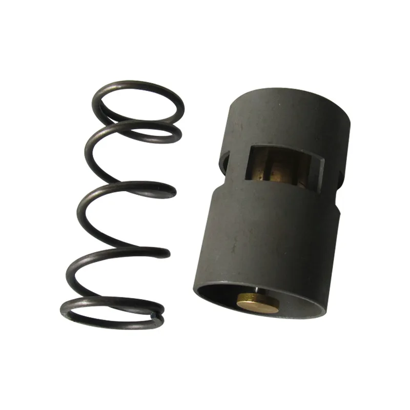 

Temperature Control Valve Core A11447774 A11511974 Suitable for Air Compressor Accessories