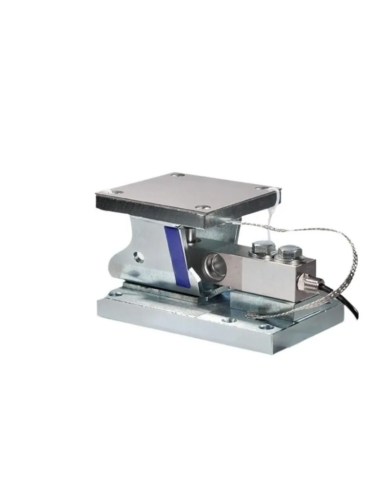Alloy steel, stainless steel SWB505 load cell module Industrial batching