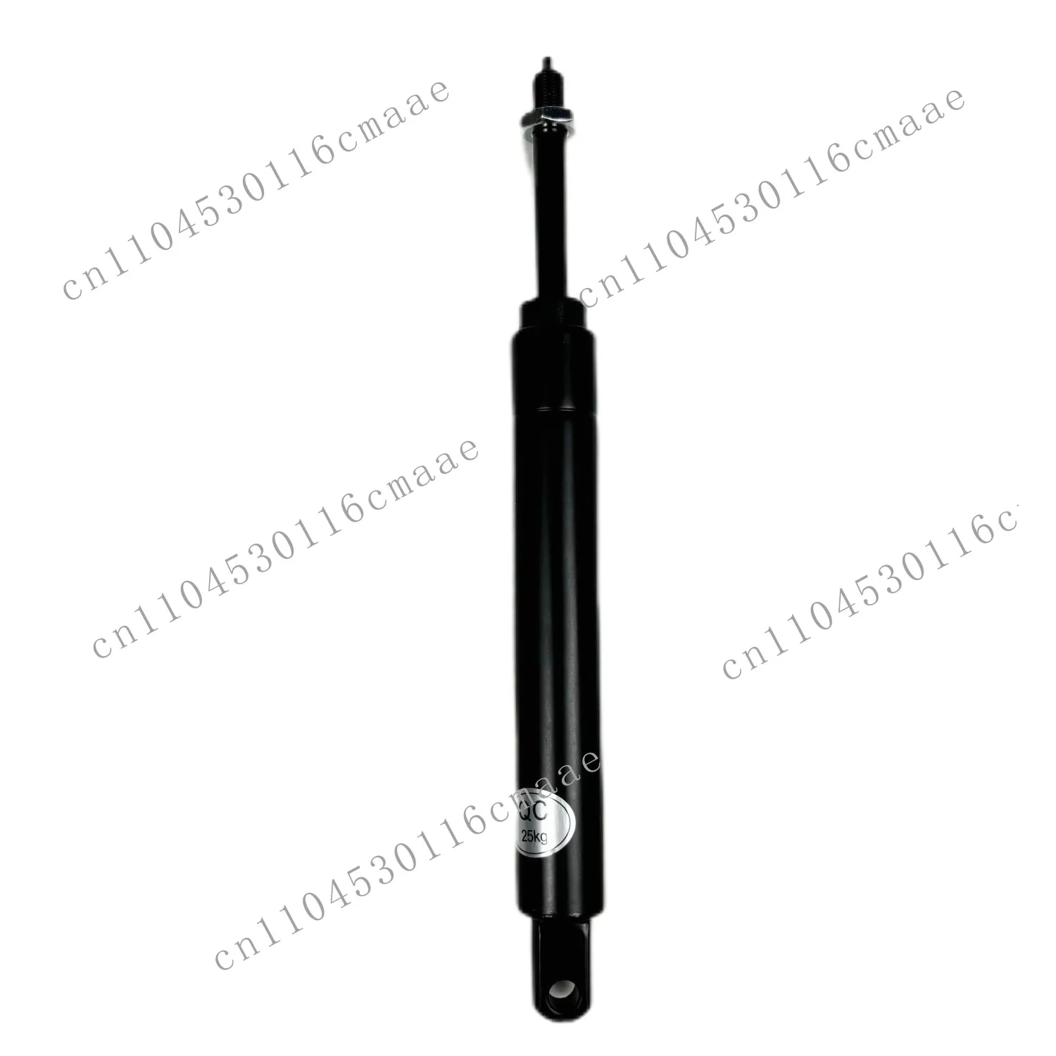 New gas strut spring cylinder for TC33D TC34DA TC45DA T2320 T2220 TC45D engine 86522914