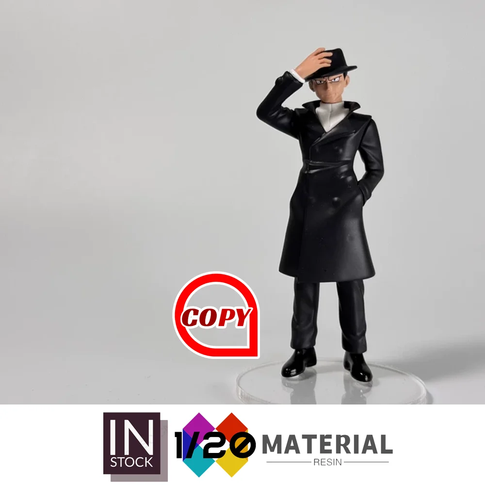 

[In Stock]1/20 Resin Scale World [COPY FT] – Giovanni