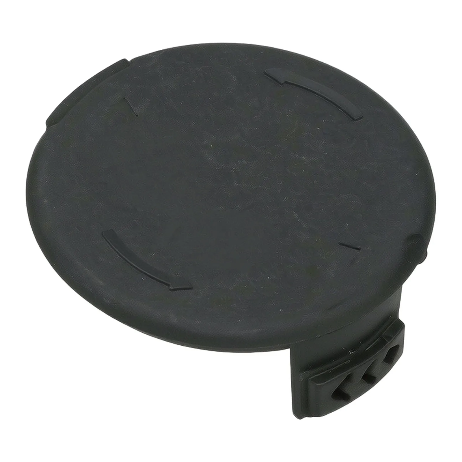 Spool Cover Spool Cap Trimmer Parts 1PC 33*75mm for ART 23-28 Series ART23SL F016F04557 Garden 2022 Brand New High Qulity