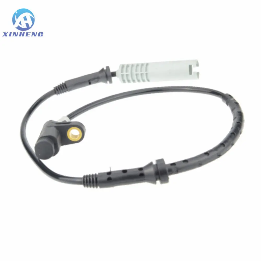 ABS Wheel Speed Sensor Front Rear Left Right For BMW E38 740I 750I 750IL 95-98