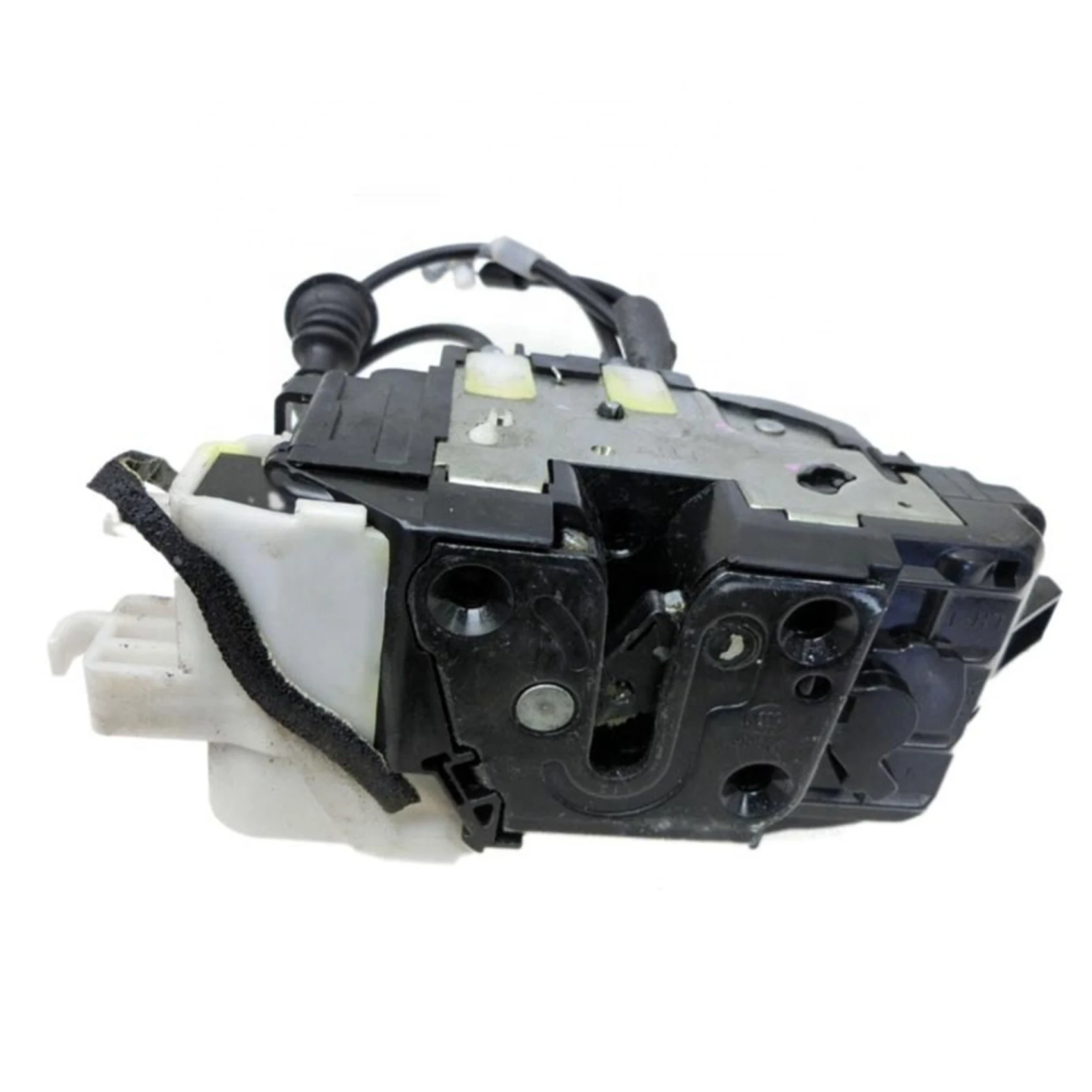 

For Hyundai I30 FD 07-10 81310-2L020 Front Left Driver Side Door Lock Actuator Lock Latch Actuator Motor