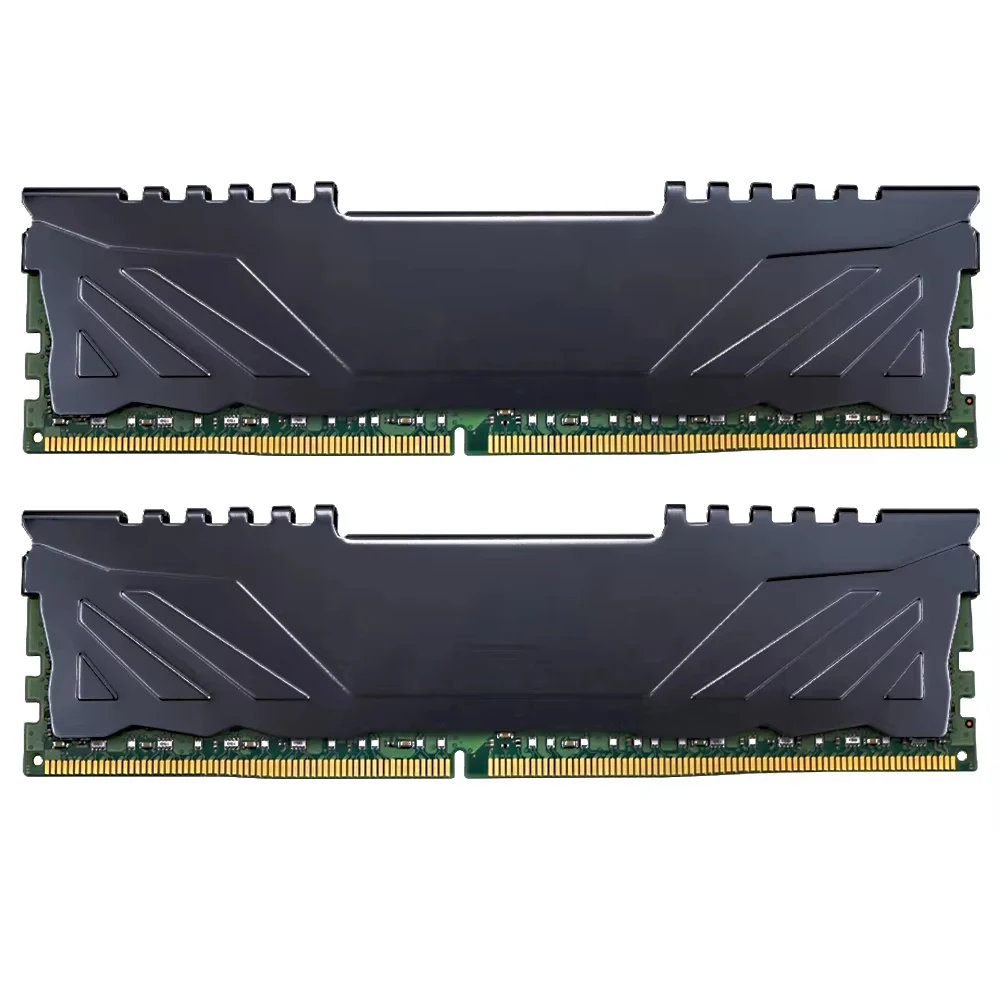 SOYO X99 اللوحة LGA 2011-3 مجموعة كيت Xeon E5 2680 V4 معالج وحدة المعالجة المركزية 32G = 2*16G DDR4 REG ECC ذاكرة الوصول العشوائي M.2 اسم للكمبيوتر