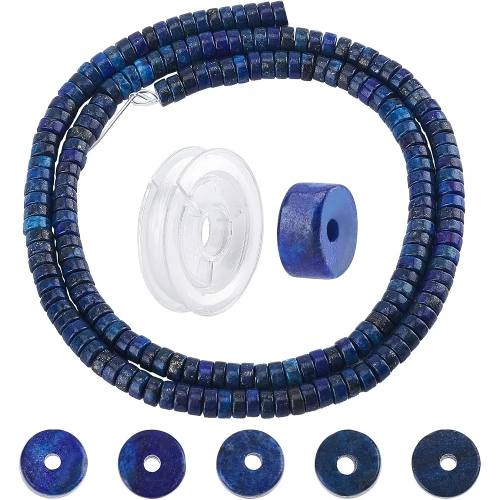 1 Box 1 Strand 180-…