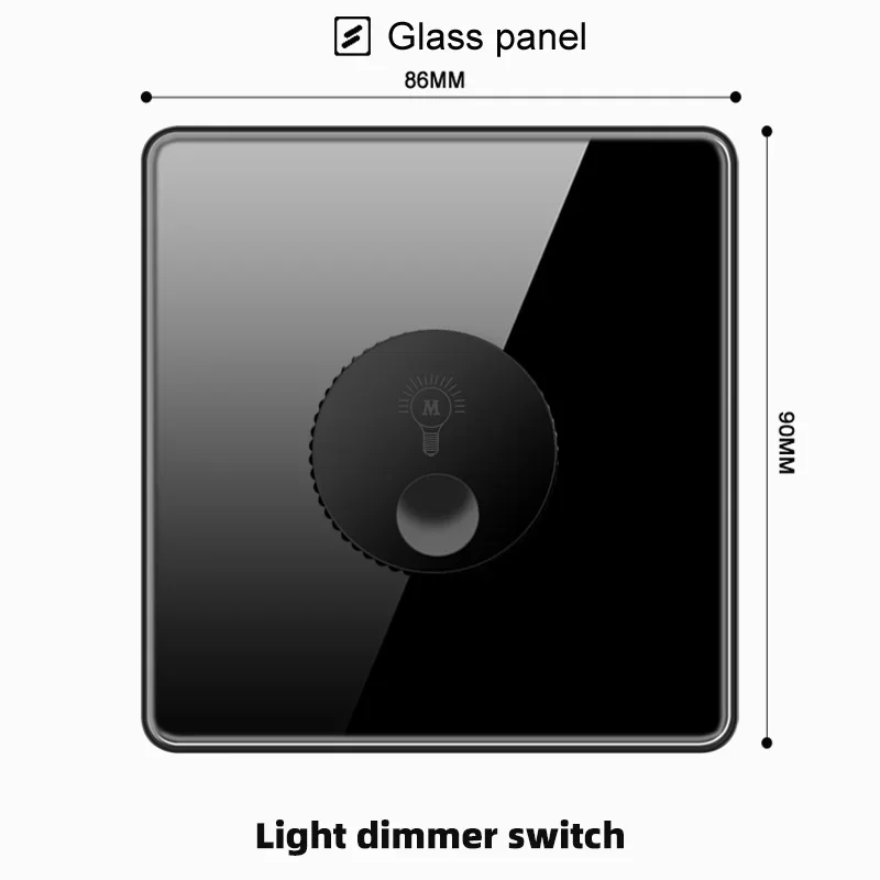 Dimmer Switch