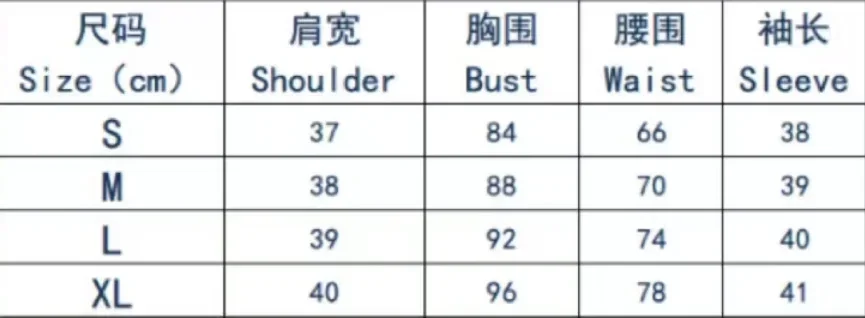 Women Diamond Bodycon Dress Belt Summer Party Dresses Black V Neck Long Sleeve Casual Loose Elegant A Line Long Y2k Vestidos