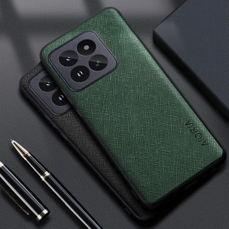 Case for Xiaomi 14 13 12 12S 11 Pro Ultra Lite 11T 12T Case TPU Around The Edge Protection Perfect case for  xiaomi 14 Ultra