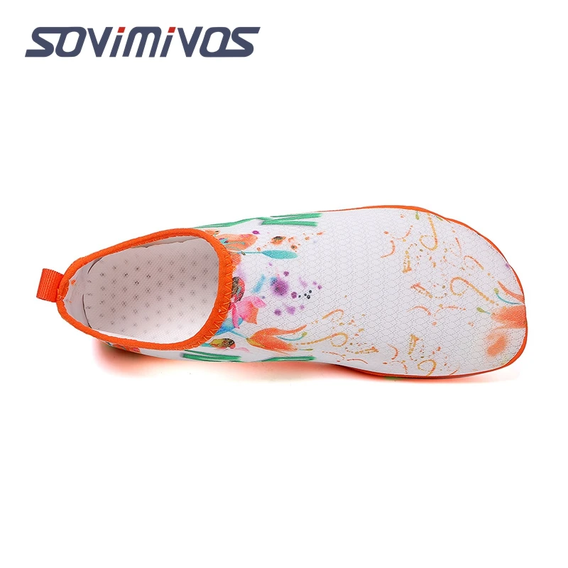 

Обувь для становой тяги, тяжелая атлетика, приседания, тяжелая атлетика, кроссовки для фитнеса, кроссовки для босиком, тренировочная обувь для спортзала для мужчин и женщин