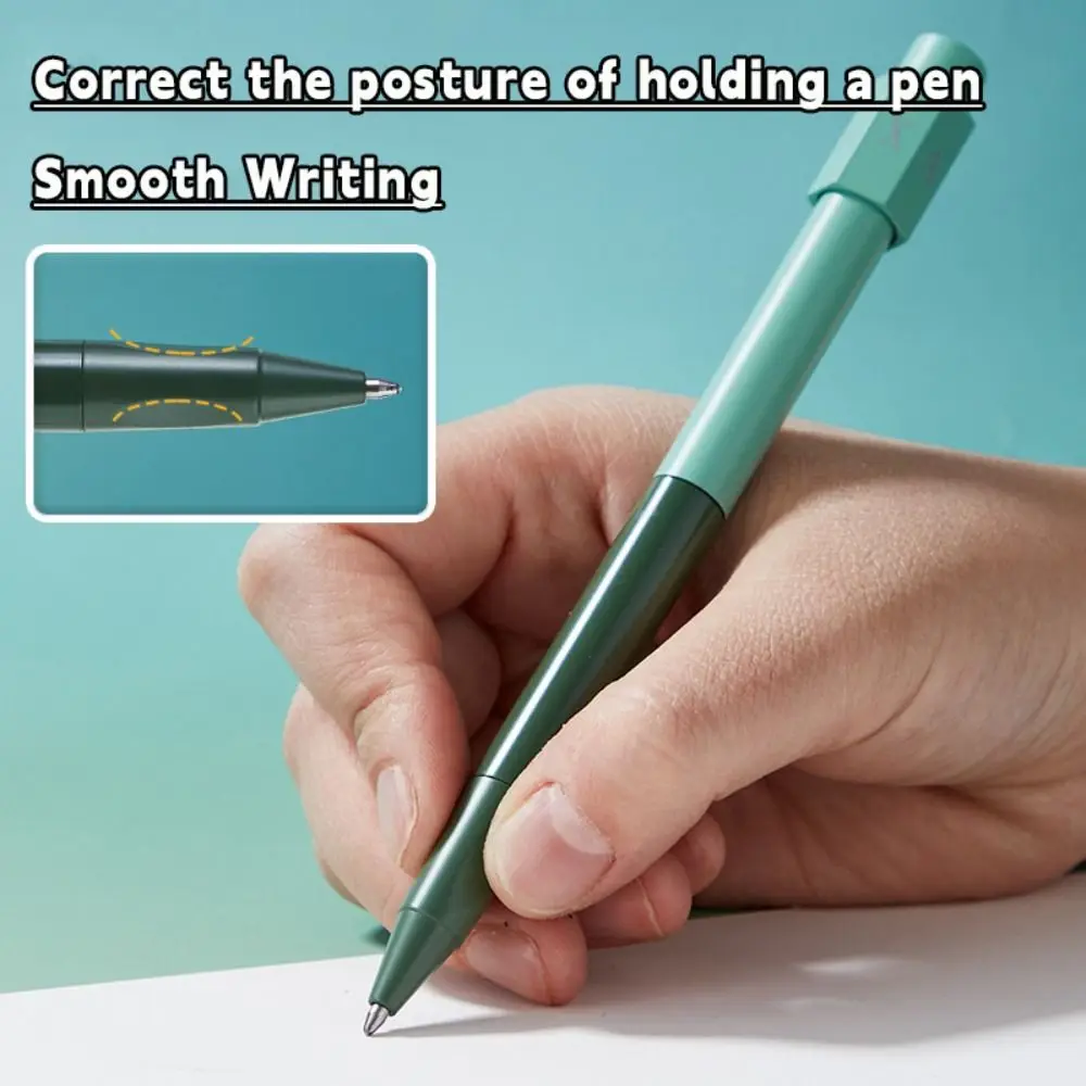 

Металлическая вращающаяся ручка ABCD, отвес на выбор, вращающийся дизайн, шариковая ручка 0,5 мм, черные чернила, инструменты для письма, нейтральная ручка для студентов